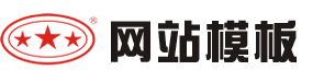照明灯具|三亚照明灯具|三亚阿托伊普照明灯具有限公司